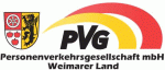 PVG Weimarer Land
